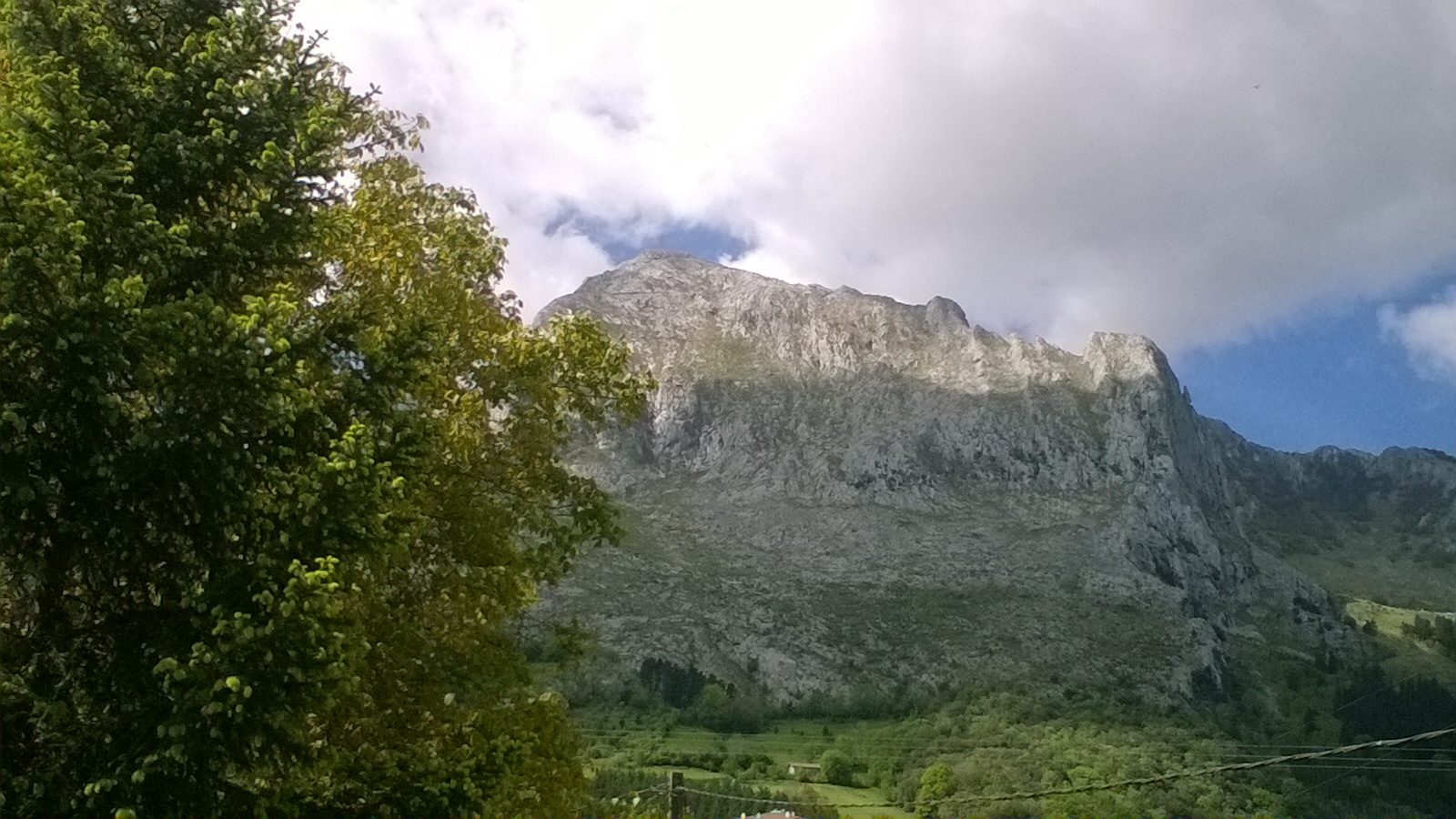 ¿Qué ocurre después de la Pascua de Resurrección?