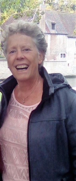 Conferencia-concierto en Durango